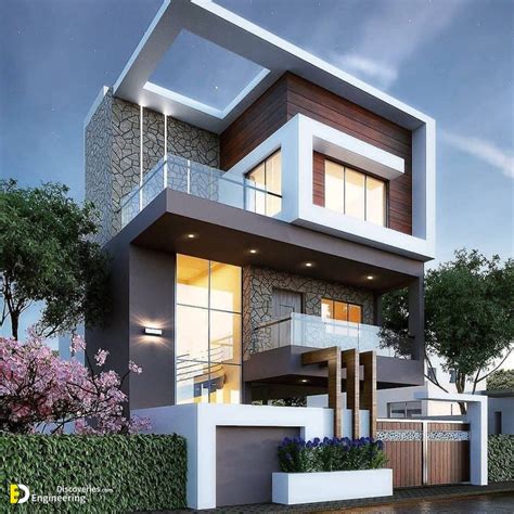 Exterior design. Things To Know About Exterior design. 